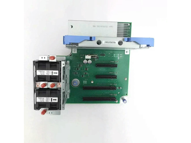 5686 P720 Expansion Card 74Y2491 46K8065 74Y2492 74Y2288 74Y3228