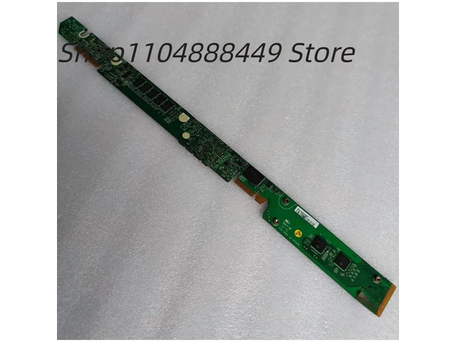 BPN-ADP-SAS2-H6IR Power supply backplane
