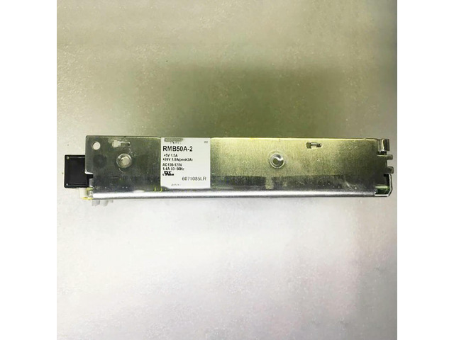 RMB50A-2 For COSEL Disassembly Switching Power Supply 24V/1.8A 50W