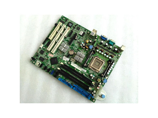 Server Motherboard For PowerEdge 840 PE840 0XM091 0RH822
