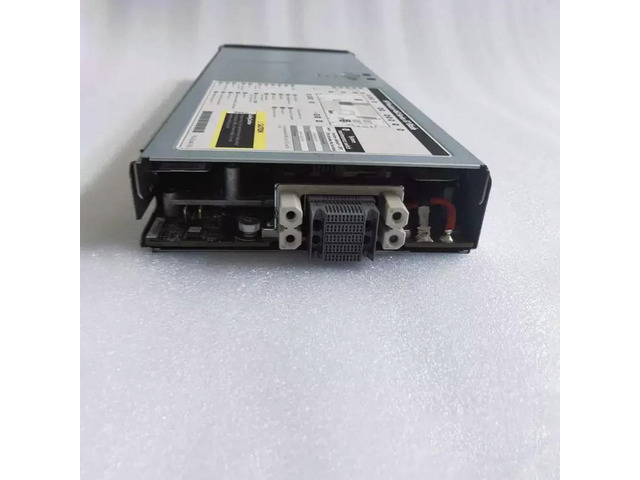 For BL460C G7 Complete Servers 605659-001 588743-001 Motherboard