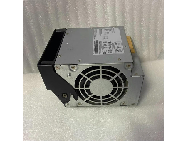 Workstation Power Supply P500 P510 P700 P710 650W 54Y8908 PS-3651-1L-LF 100% Pre Delivery Testing Hot