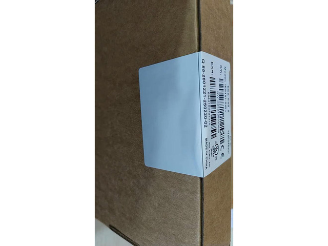 7760048307 IES101-SW5 -