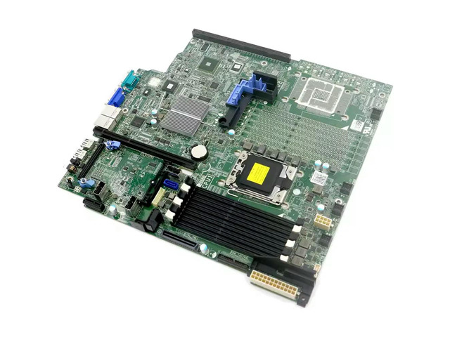 NRF6V 0NRF6V Server Motherboard PowerEdge R320 Server Motherboard 1356-pin Single