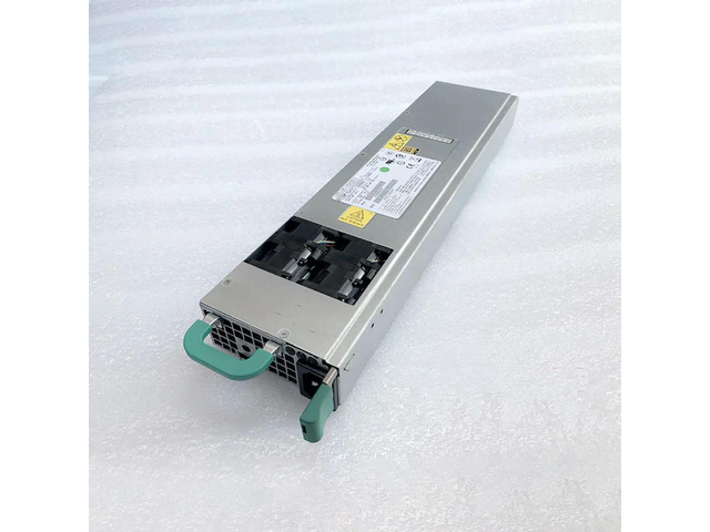 R680 G7 DPS-850FB B A 36001917 850W