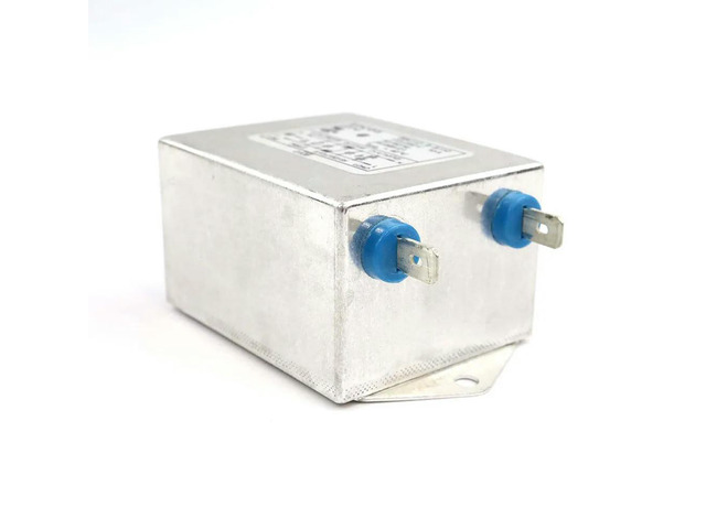 For EPCOS B84112-B-B110 Power Filter