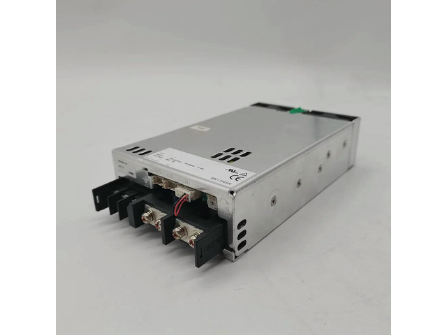 Switching Supplies PBA150F-12 156W Tested Before Shipment