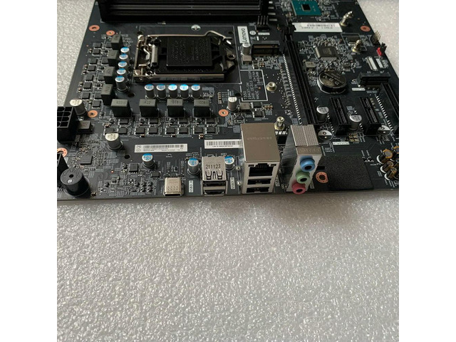 7000K28IMB IB460MW T550 -