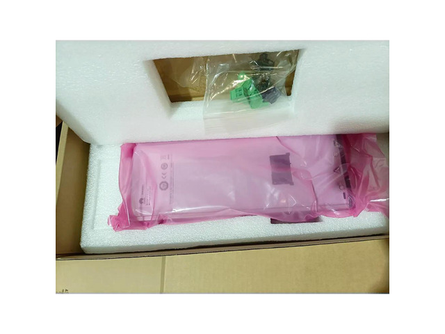 M48300N1 48V/10A To 12V/24V Power Supply