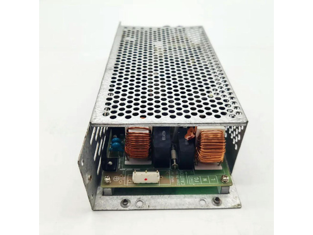 Power Supply For TDK-LAMBDA Modular ZWS240PAF-24/JA 50/60Hz 100-240VAC Fast Delivery