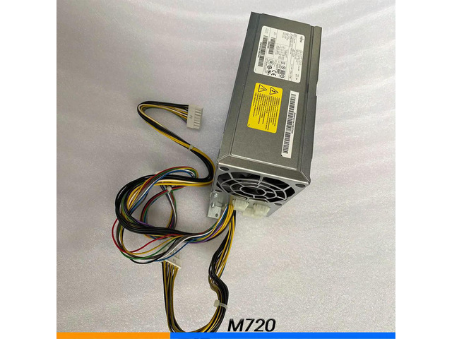 S26113-E568-V70-01 For Fujitsu CPB09-043A 800W R920 M720 Medical Power Supply