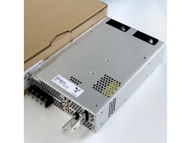 Medical Equipment Switch Power Supply for COSEL PBA1500F PBA1500F-24 24V 70A 1500W