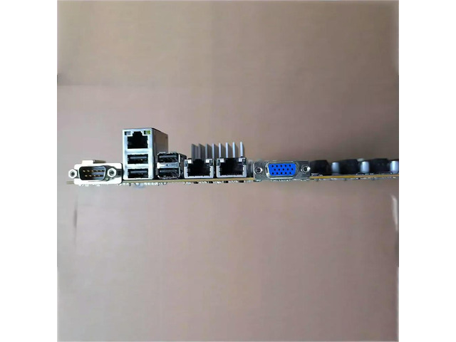 X10DRD-iNT For Server Motherboard E5-2600 v4 v3 Internal NVMe Ports PCI-E 3.0 x4 LGA2011 DDR4