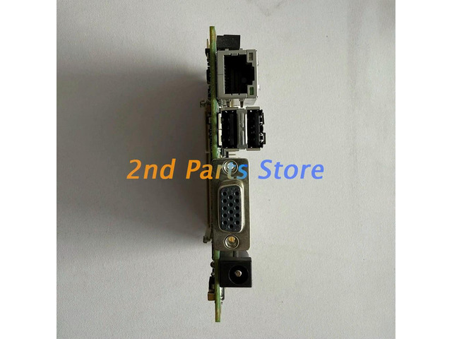 MIO-2260 AMO-M001 MIO-2260 Industrial Control Motherboard