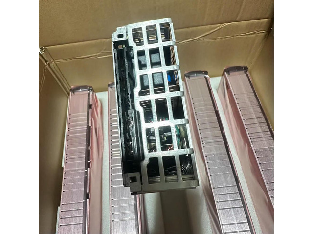241115.105 Flatpack2 48/2000HE For elthigh efficiency rectifier 48V 2kw