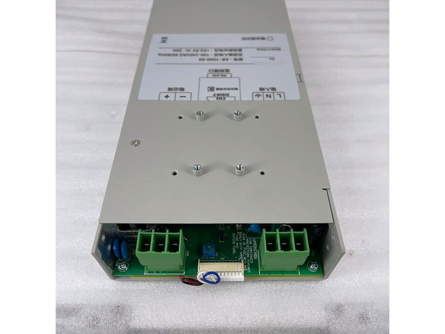 For COTAE-1000-50 53.5V 20A 1000W