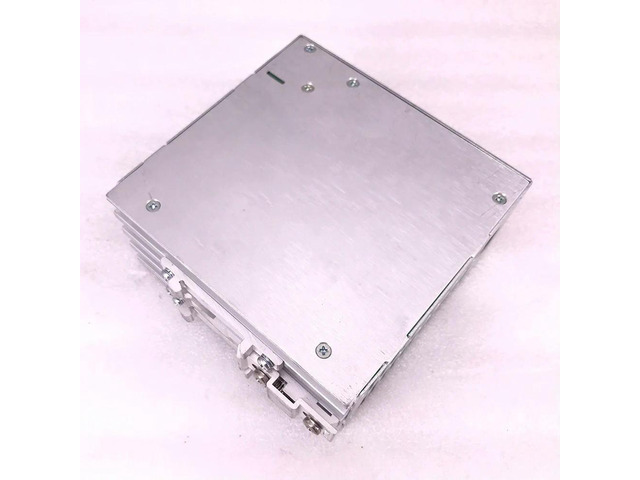 PRO MAX3 240W 24V 10A 1478180000 Switching Power Supply