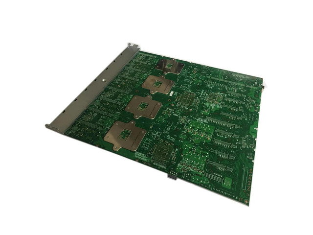 Four-Way Server Motherboard For For R680 G7 11013643 E7-48XX E62433-008