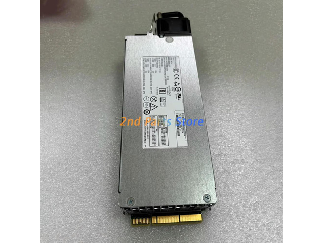 Power Supply 071-000-750-01 UNITY 480/680/880/480F/680F 1800W