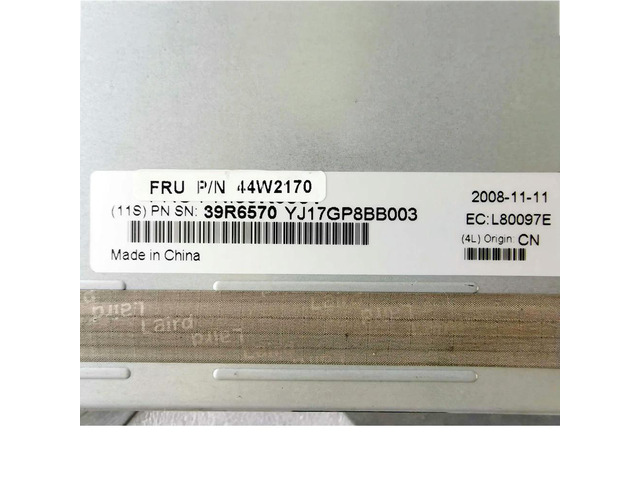 DS3300 Controller 39R6501 44W2170 39R6519 39R6570