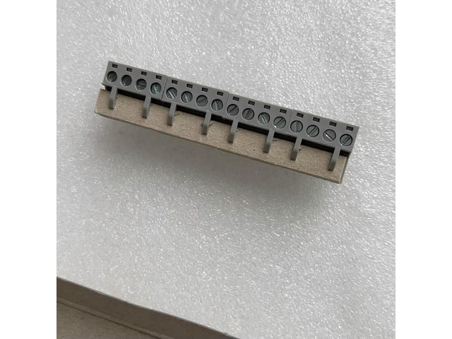 103006151 For SCHMERSAL safety relay SRB301ST-24V (V.2) SRB301ST-24V REV.2