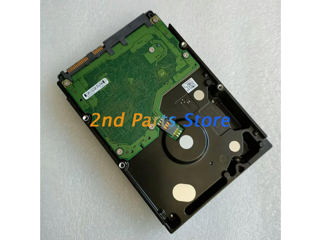 600GB 02358751 OS18500 18800 18800F 600G 15K SAS ST3600057SS