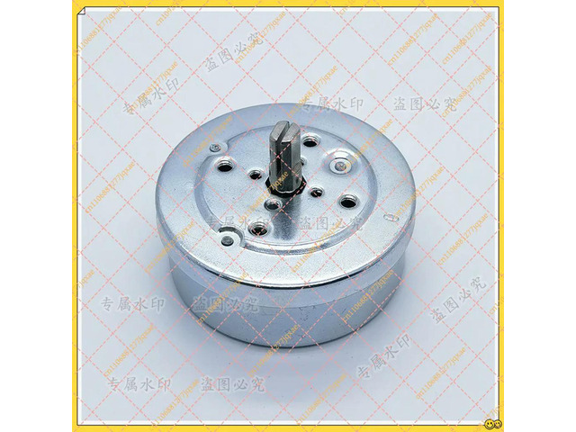 Gas appliance accessories, gas appliance alarm clock 60 minutes mechanical countdown reminder gas stove steaming buns reminder