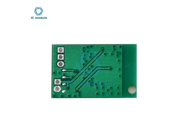 5V Bluetooth 5.0 3.3V-8V Audio Amplifier Module Board LED PowerAudio Dual Digital Mono Output Bluetooth Receiver Board