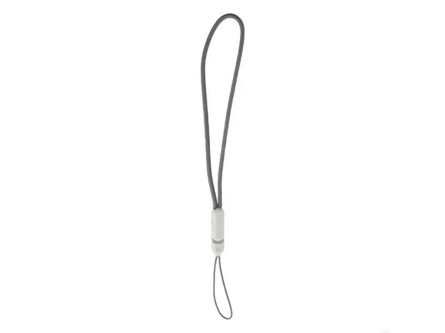 Earbuds Lanyard Bluetooth-compatible Headphones Cover Anti-Drop Rope Lanyard for Pro 2