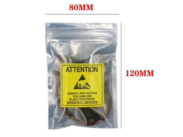 est NGFF M.2 To PCI-E 4X Riser Card M2 M Key To PCIe X4 Adapter with LED Indicator SATA Power Riser for Bitcoin Miner Mining