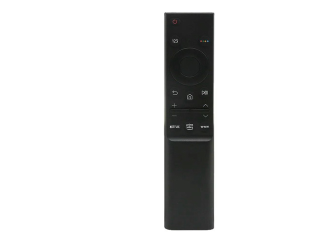 Remote Control Suitable for TV BN59-01311B Bn59-01350b BN59-01357C BN59-01311G BN59-01311H BN59-01311F BN59-01358B