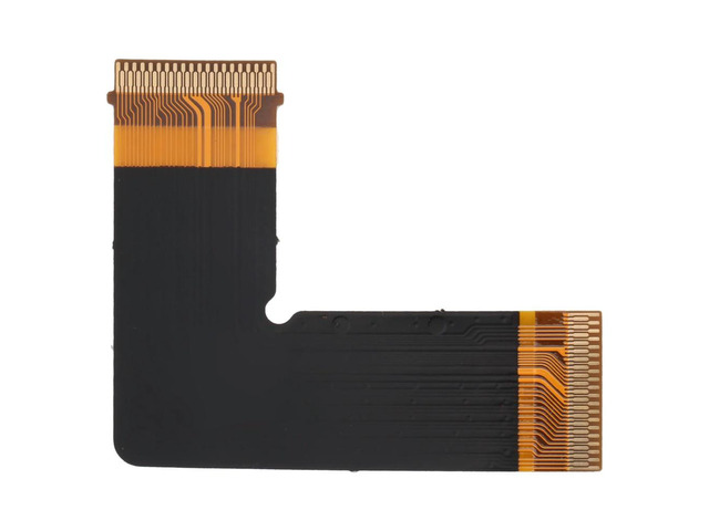 LCD Motherboard Flex Cable for TAB4 / TB-X304F / TB-X304L / TB-X304N / TB-X304X / TB-X304