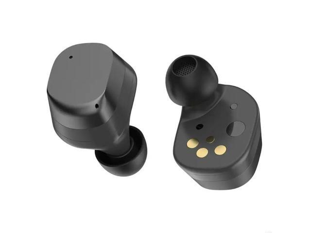 Tips Adapters for True 4 Soft Tips Diameter 8-14mm Replacement Tips