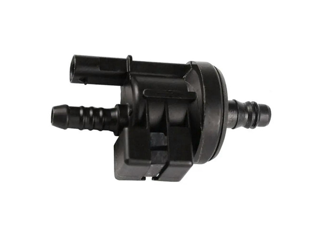 AG9N-9C915-AA 0280142498 For Ford Solenoid Valve Electromagnetic Valve 2-Pin Exhaust High Accuracy Precision Purificatio