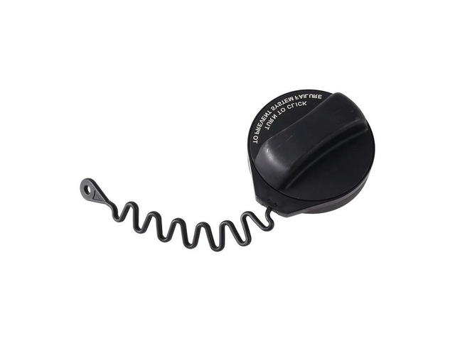 Fuel Filler Cap Fuel Filler Cap For Volvo For Volvo S80 V70 XC90 XC60 XC70