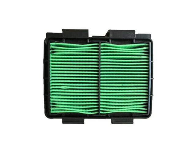 For Honda CRF250L CRF250 Rally 2014-2016 17220-KZZ-900 Air Cleaner Air Filter Motorcycle Replacement Part
