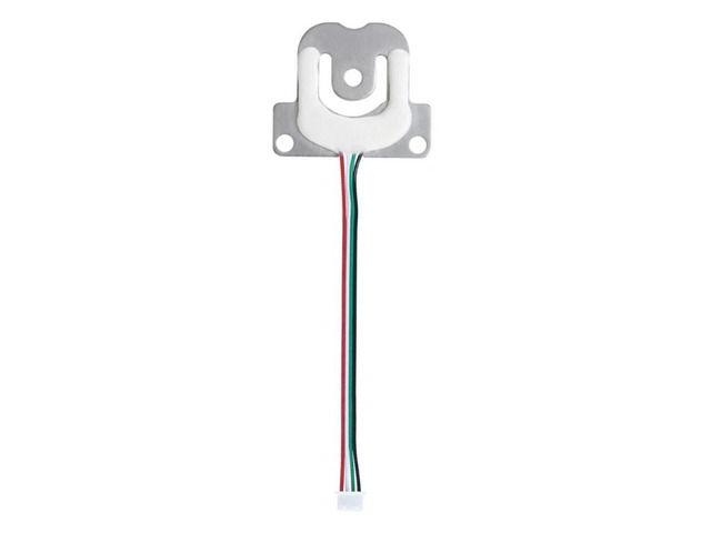 2025 Upgraded Extruder Sensors Strain Sensors For Ender 3 KE Improves Print Success Rate