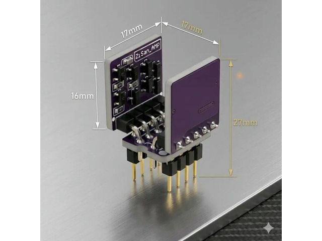 Direct Insertion Dual Operational Amplifier Upgrade AD8620 NE5532 OPA2604 OP275 AD797 MUSES02