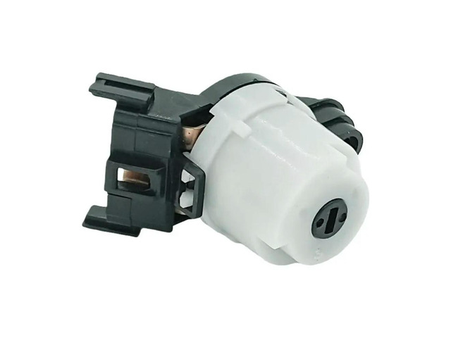 For Colt/Lancer 95-03 Lancer I-IMPORT 92-96 Ignition Start Switch MB903644 1S5983 For Volvo 1.5L 93-