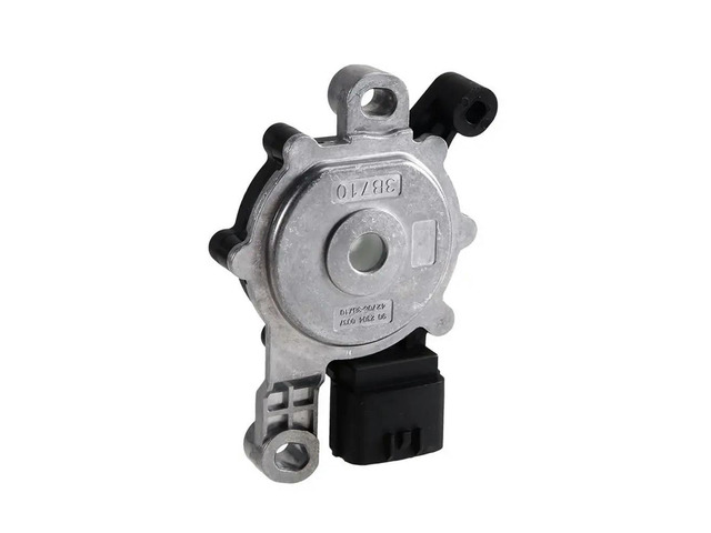 42700-3B710 Car Transmission Safety Switch Neutral Shifting Switch For Sonata Tucson Santa Fe Kia Sportage K5