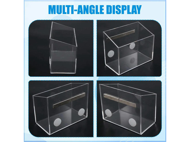 Magnet Pen Holder Magnetic Pen Cup Pencil Holder Pen Holder Organizer Marker Holder for Whiteboard Desk Office