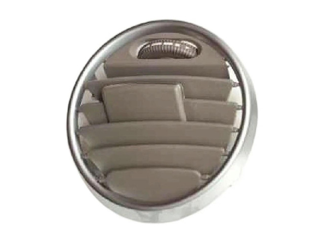 Dash Air Vent Grille Cover For Benz GL350 GL450 GL550 X164 W164 ML300 ML350 ML500 ML63 2006-2012- Part Number