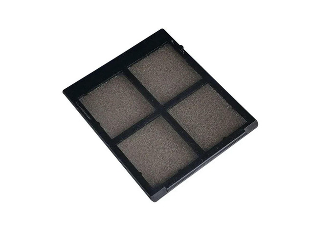 Projector Air Filter Compatible with EMP-750/EMP-760/EMP-765/EMP-82H/EMP-1700/EMP-1710 Replacement Filter for Projectors