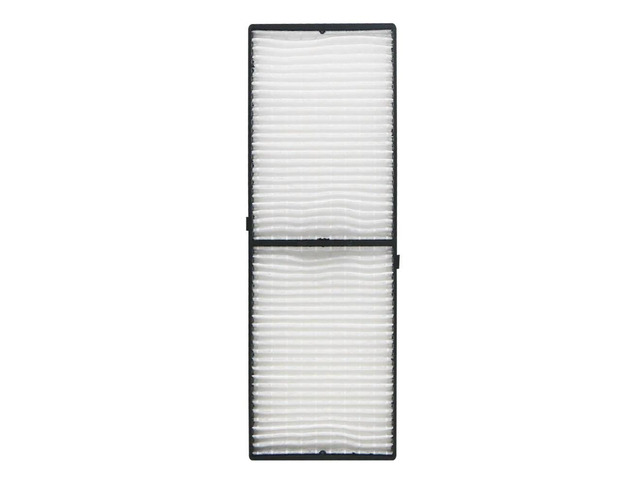 ELPAF41 Projector Air Filter For EB-1940/EB-1945W/EB-1950/EB-1955/EB-1960/EB-1965 1970W 1975W 1980WU 1985WU CB-2165W/2245U 2255U