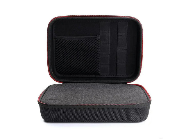Wear-resistant for Protection for Case for ZOOM H1 H2N H5 Handy Music Recorder f