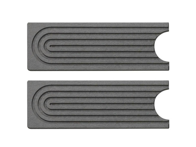 Faucet Mat for Kitchen Sink,Diatomite Fast Drying Stone Sink Tray,Faucet Splash Guard for Bathroom Counter Small