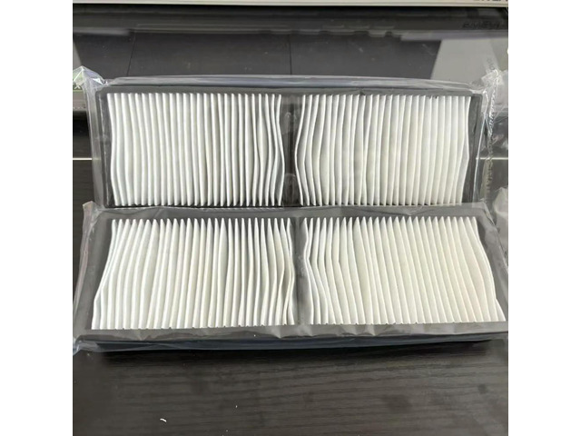 Projector Air Filter ELPAF30 Fit For EB-D283 D293 D6150 D6155W D6250 EB-C1030WN C1040XN