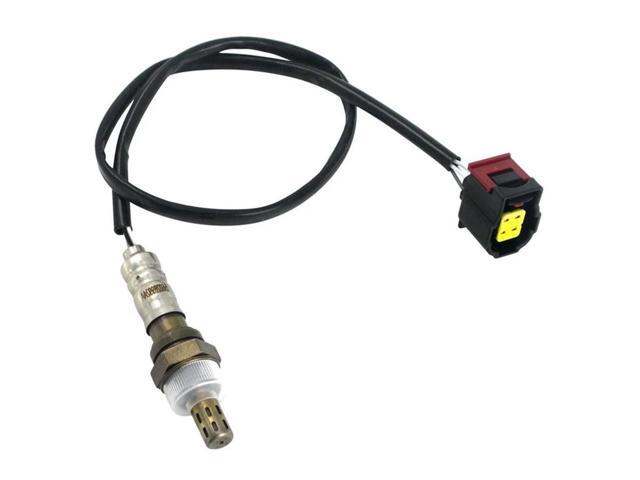 Oxygen Sensor 56028992AA Air Fuel Ratio Lambda For Jeep Wrangler Liberty Dodge Ram Chrysler 300