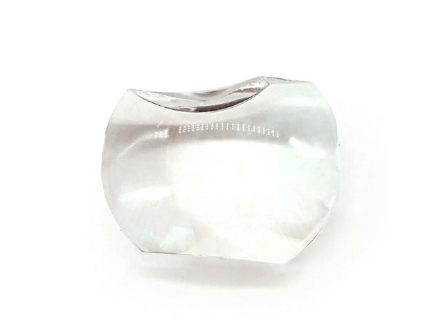 Projector Lens For X1116P Projectors