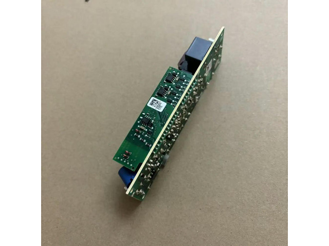 Beam Light Ballast Power supply 132W 180W 190W Ballast Beam lamp power Fit for moving head